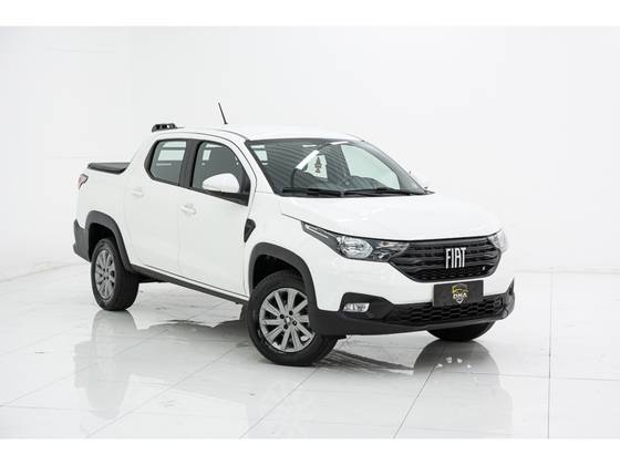 FIAT STRADA 1.3 FIREFLY FLEX FREEDOM CD MANUAL FIAT STRADA 1.3 FIREFLY FLEX FREEDOM CD MANUAL